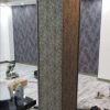 اجرا پارکت ،کف پوش دیوار پوش