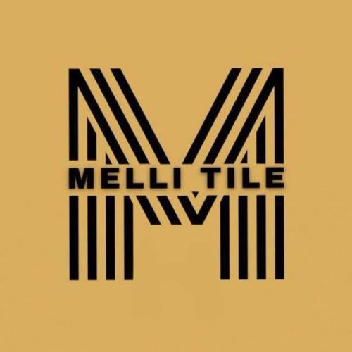 فروش انواع کاشی و سرامیک