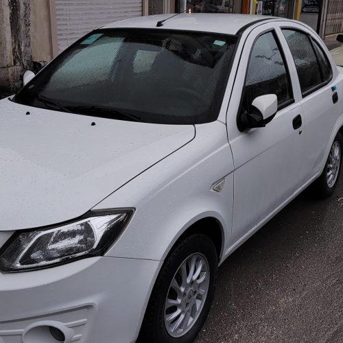 ساینا 1399 تمیز