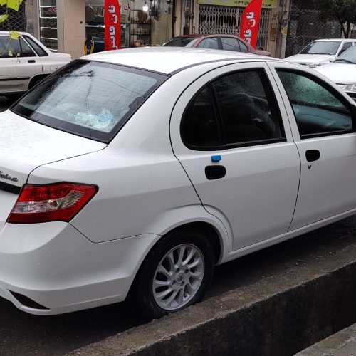 ساینا 1399 تمیز