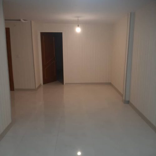 خانه 55متری در دردشت