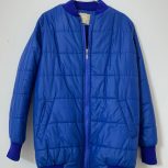 انواع لباس زمستانه