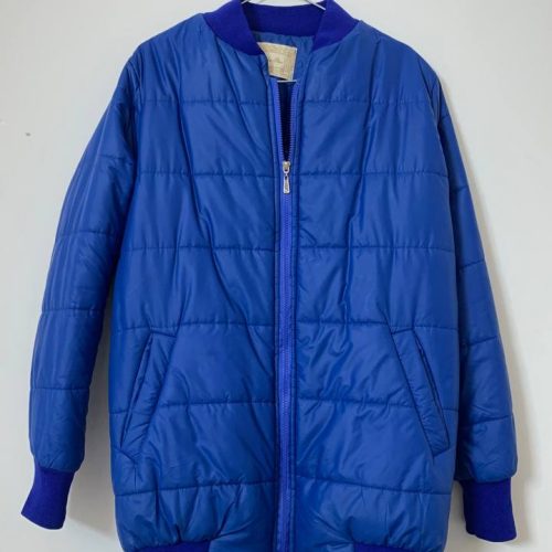 انواع لباس زمستانه