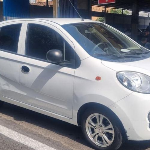 ام وی ام 100s مدل 94