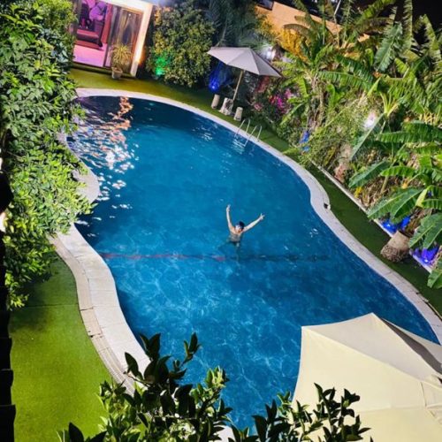 مرکز اجاره ویلاباغ دزفول رحیمی