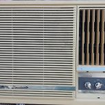 کولر18هزارپنجره ئی