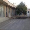 هتل اپارتمان و منزل ویلایی دربست