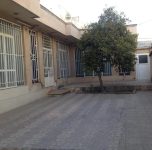 هتل اپارتمان و منزل ویلایی دربست