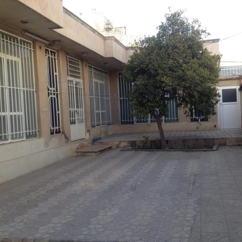 هتل اپارتمان و منزل ویلایی دربست