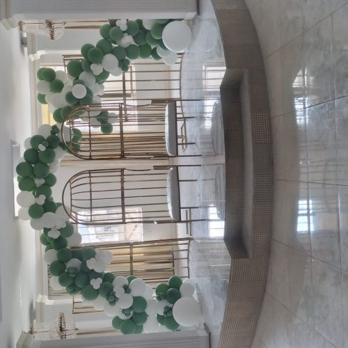 فروش تجاری 1100متر