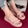 کفش و کتونی مردانه و زنانه