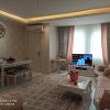 فروش آپارتمان 90متری