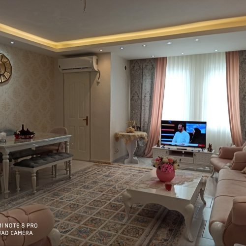 فروش آپارتمان 90متری