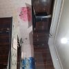 ویلایی نوساز طبقه دو از دو