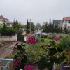 ویلا سند تک برگ خیابان نصیری
