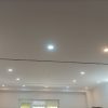 نقاشی ساختمان