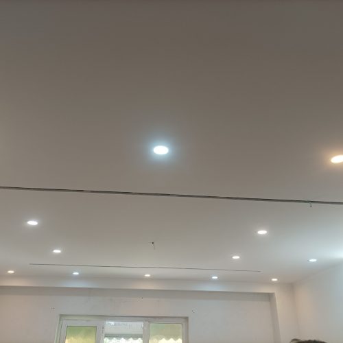 نقاشی ساختمان