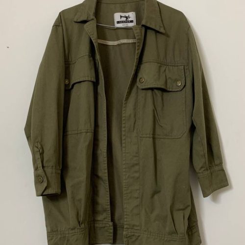 انواع لباس زمستانه