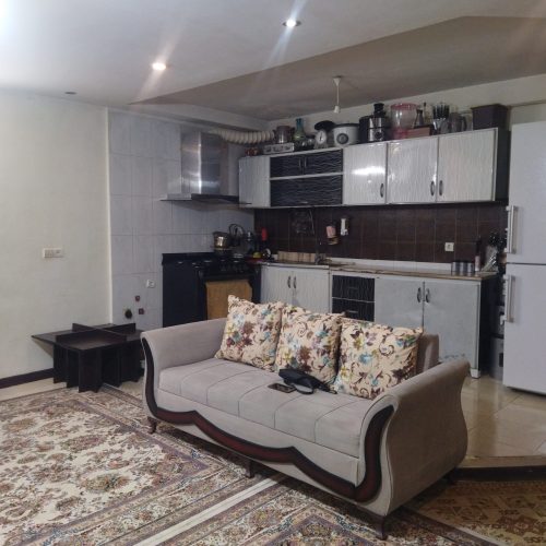 فروش آپارتمان 80 متری