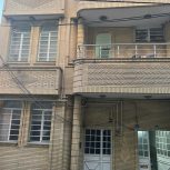 خانه‌مسکونی