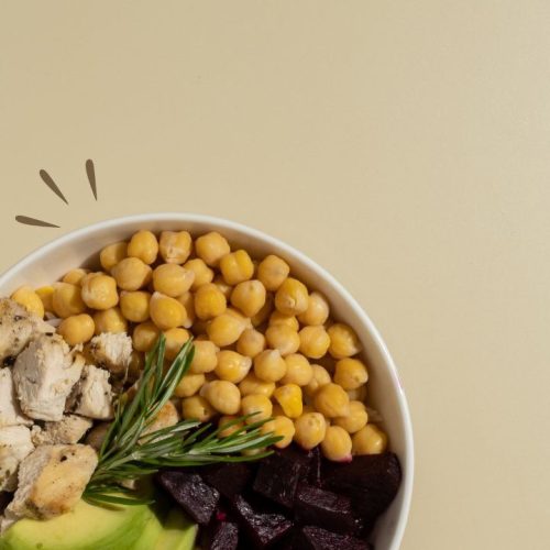 رژیم درمانی در لاغری و چاقی اصولی و کوتاه ترین زمان ممکن