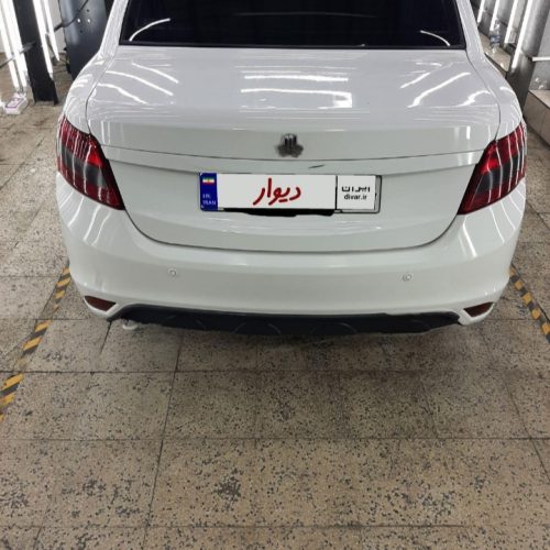 ساینا مدل 96