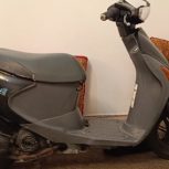 موتورپاکشتی