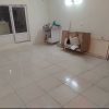 رهن واجاره