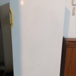 فروش یخچال و فریزر