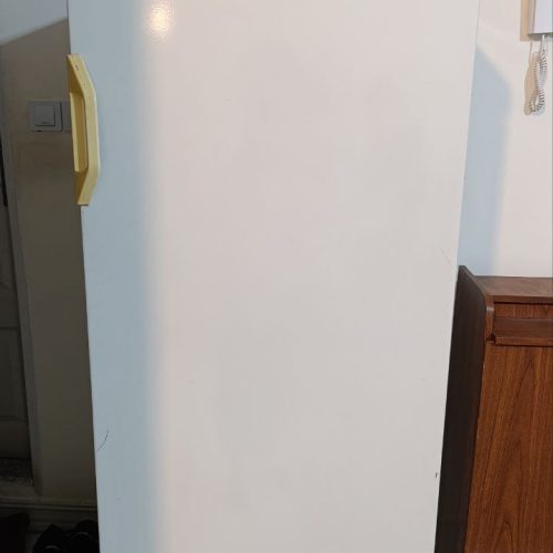 فروش یخچال و فریزر