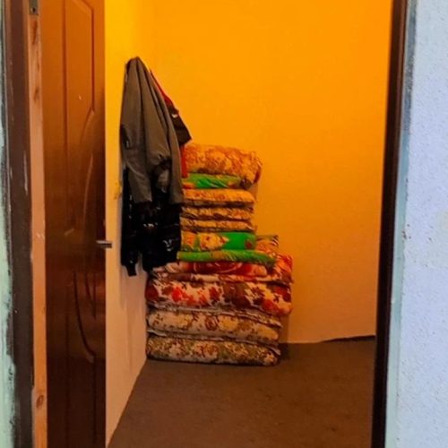 خانه ویلایی راهن