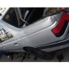 پژو 405 نقره ای مدل 1392