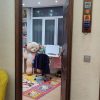 فروش یک واحد آپارتمان متراژ 128متری با طراحی دوبلکس