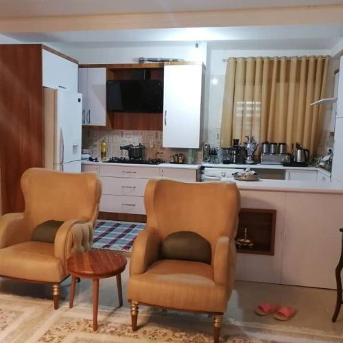 فروش آپارتمان 108 متری