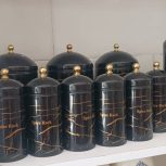 سرویس اشپخونه