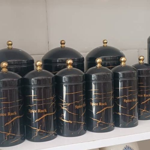 سرویس اشپخونه