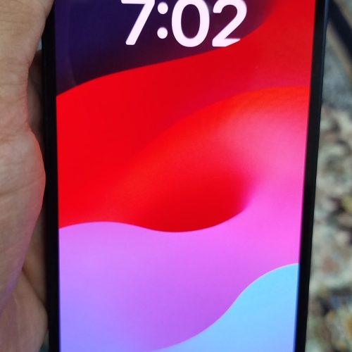 آیفون13