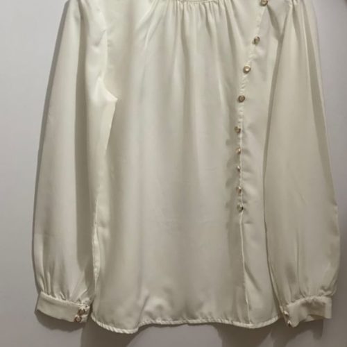 شومیز مجلسی