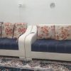 یک واحد 60متری