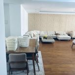 150 متر 3 خواب رودکی غربی