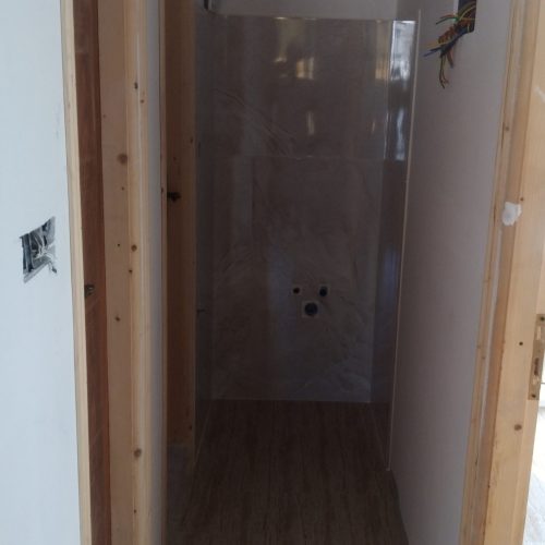 خانه ویلایی