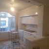کابینت /کمددیواری/تخت خواب تاشوه