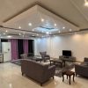 اتیشگاه خانه سوییت