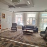 خانه ویلایی