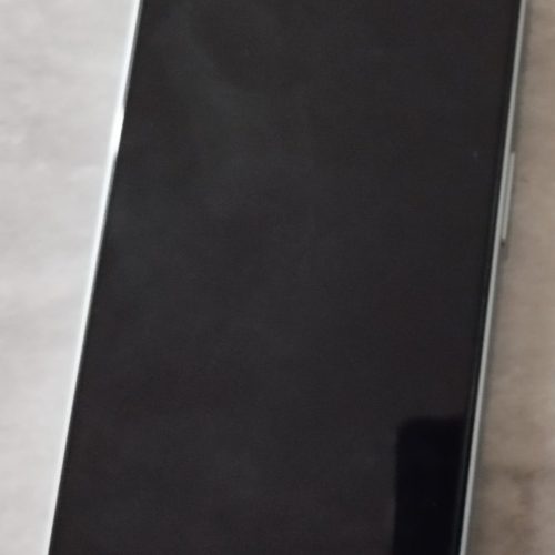 iPhone.15 normal 128