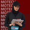 E MS دستگاه لاغری