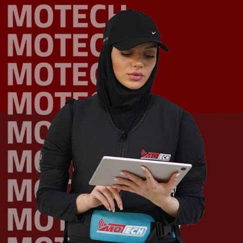 E MS دستگاه لاغری