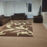 اجاره خانه دو خوابه