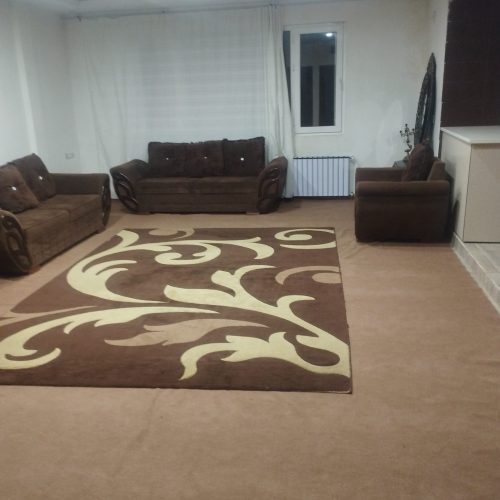 اجاره خانه دو خوابه