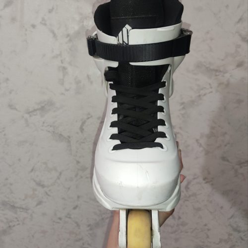 اسکیت اگرسیو